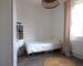 59290 Wasquehal (Capreau) - Maison semi-individuelle  - Chambre 2