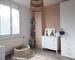 59290 Wasquehal (Capreau) - Maison semi-individuelle  - Chambre 3