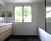 59290 Wasquehal (Capreau) - Maison semi-individuelle  - Salle de bains