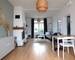 59290 Wasquehal (Capreau) - Maison semi-individuelle  - Séjour