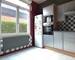 59290 Wasquehal (Capreau) - Maison semi-individuelle  - Cuisine
