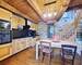 Maison de 6 pièces, 125 m2 à Roudouallec (56110) - Jacqs-gaetan 00003