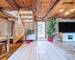 Maison de 6 pièces, 125 m2 à Roudouallec (56110) - Jacqs-gaetan 00001  1 