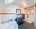 Maison de 6 pièces, 125 m2 à Roudouallec (56110) - Jacqs-gaetan 00007