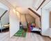 Maison de 6 pièces, 125 m2 à Roudouallec (56110) - Jacqs-gaetan 00009