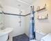 Maison de 6 pièces, 125 m2 à Roudouallec (56110) - Jacqs-gaetan 00012