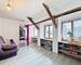 Maison de 6 pièces, 125 m2 à Roudouallec (56110) - Jacqs-gaetan 00005