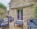 Maison de 6 pièces, 125 m2 à Roudouallec (56110) - Jacqs-gaetan 00001
