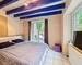 Maison de 6 pièces, 125 m2 à Roudouallec (56110) - Jacqs-gaetan 00001