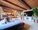 Maison de 6 pièces, 125 m2 à Roudouallec (56110) - Jacqs-gaetan 00101