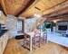 Maison de 6 pièces, 125 m2 à Roudouallec (56110) - Jacqs-gaetan 00002
