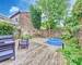 Maison de 6 pièces, 125 m2 à Roudouallec (56110) - Jacqs-gaetan 00003