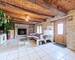 Maison de 6 pièces, 125 m2 à Roudouallec (56110) - Jacqs-gaetan 00001