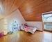 Maison de 6 pièces, 125 m2 à Roudouallec (56110) - Jacqs-gaetan 00003