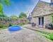 Maison de 6 pièces, 125 m2 à Roudouallec (56110) - Jacqs-gaetan 00002