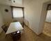 A vendre maison 57150 Creutzwald - Img 1493