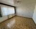 A vendre maison 57150 Creutzwald - Img 1494