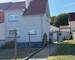 A vendre maison 57150 Creutzwald - Img 1499