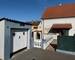 A vendre maison 57150 Creutzwald - Img 1501