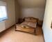 A vendre maison 57150 Creutzwald - Img 1490