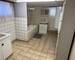 A vendre maison 57150 Creutzwald - Img 1492