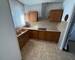 A vendre maison 57150 Creutzwald - Img 1495