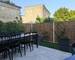 Maison de ville en pierre  centre St André de cubzac - Img 20250825 191047