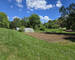 Grande maison de village avec parc et étang - Img 1134