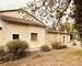 Grande maison de village avec parc et étang - Img 2474