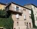 Ensemble immobilier avec parking - 20160828 111539