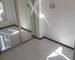 Ensemble immobilier avec parking - 20160828 111356