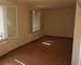 Ensemble immobilier avec parking - 20160828 111444