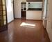 Ensemble immobilier avec parking - 20160828 111116