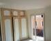 Ensemble immobilier avec parking - 20160828 111307