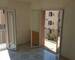 Ensemble immobilier avec parking - 20160828 111259