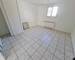 Maison 168m² Terrain 621m² préau - 20250822 102318