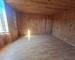 Maison 168m² Terrain 621m² préau - 20250822 102359