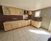 Maison 168m² Terrain 621m² préau - 20250822 102213