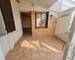 Maison 168m² Terrain 621m² préau - 20250822 103215