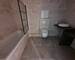 Maison 168m² Terrain 621m² préau - 20250822 103046