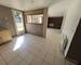 Maison 168m² Terrain 621m² préau - 20250822 102235