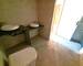 Maison 168m² Terrain 621m² préau - 20250822 103101