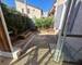 Maison 168m² Terrain 621m² préau - 20250822 103207
