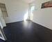 Maison 168m² Terrain 621m² préau - 20250822 102607