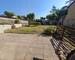 Maison 168m² Terrain 621m² préau - 20250822 102146