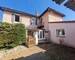 Maison 168m² Terrain 621m² préau - 20250822 103237