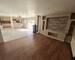 Maison 168m² Terrain 621m² préau - 20250822 102258