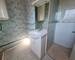 Maison 168m² Terrain 621m² préau - 20250822 102710