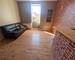 Maison 168m² Terrain 621m² préau - 20250822 102835