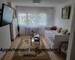 Maison au calme de 252m² - Img 2703